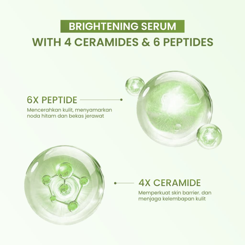 Refining Glow Serum, product image