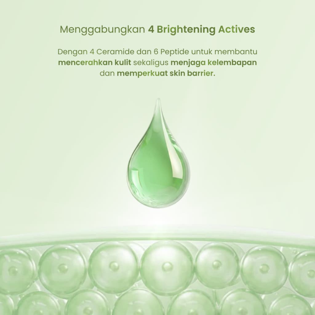 Refining Glow Serum, product image